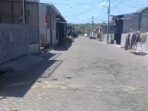 Oplus_131072