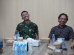 IMG-20260901-WA0015