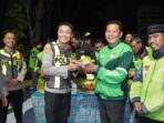 IMG-20260901-WA0139