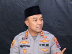 IMG-20260901-WA0141