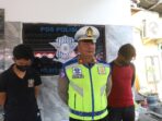 IMG-20260901-WA0229
