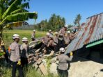 IMG-20260901-WA0287