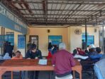 IMG-20260902-WA0197