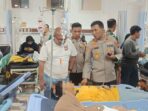 IMG-20260902-WA0220