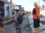 IMG-20260903-WA0318