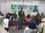 IMG-20260905-WA0397(1)