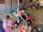 IMG-20260905-WA0427