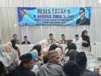 IMG-20260905-WA0443