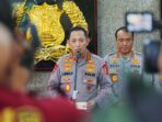 IMG-20260906-WA0369