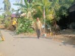 IMG-20260907-WA0015