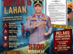 IMG-20260907-WA0190(1)