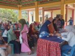 IMG-20260908-WA0171(1)