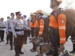 IMG-20260908-WA0207