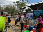 IMG-20260913-WA0211