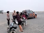 IMG-20260913-WA0214