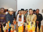 IMG-20260914-WA0094