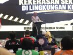 IMG-20260915-WA0317(1)