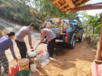 IMG-20260916-WA0082