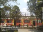IMG-20260917-WA0113(1)