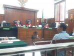 IMG-20260917-WA0492