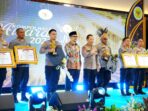 IMG-20260919-WA0265