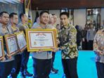 IMG-20260919-WA0269