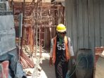 IMG-20260921-WA0173