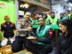 IMG-20260922-WA0218