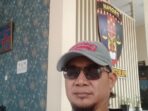 IMG-20260922-WA0243