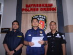 IMG-20260924-WA0176
