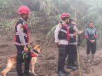 IMG-20260925-WA0068