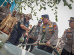 IMG-20260926-WA0115(1)