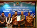 IMG-20260926-WA0165