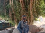 IMG-20260926-WA0225(1)