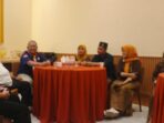 IMG-20260930-WA0164
