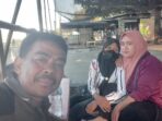 oplus_33