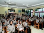 IMG-20261001-WA0254
