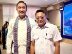 IMG-20261001-WA0494(1)