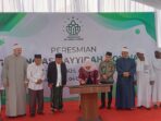 IMG-20261004-WA0196