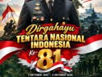 IMG-20261005-WA0304
