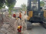 IMG-20261005-WA0333