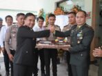 IMG-20261005-WA0376(1)