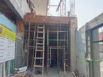 IMG-20261007-WA0354