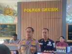 IMG-20261008-WA0272