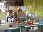 IMG-20261010-WA0194