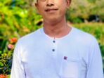 IMG-20261012-WA0183