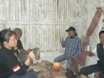 IMG-20261012-WA0352