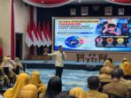 IMG-20261014-WA0252