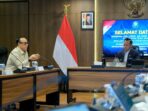 IMG-20261014-WA0255(1)