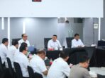 IMG-20261015-WA0196